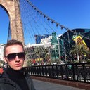 simard eric - @ErikCima - Twitter