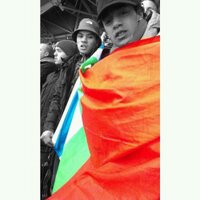 Jva_1312 (@jvafca) 's Twitter Profile