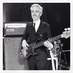 Andrew McKinney (@andrewhmckinney) Twitter profile photo Andrew McKinney (@andrewhmckinney) Twitter profile photo