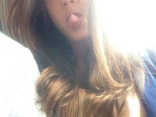 WordCharity's profile picture. I love my Lord & Savior Jesus Christ, food, working out, laughter, adventure, my husband, my kids, my dog and kindness. WDE.