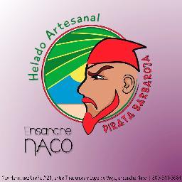 Helado Artesanal Italiano.

Max Henríquez Ureña #21, entre Tiradentes y Lope de Vega, ensanche Naco.

809-334-5434