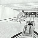 Gregory Butterfield - @GButterz - Twitter