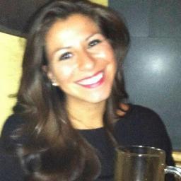 Jocelyn_Garibay's profile picture. Activist. Feminist. Queer. WOC. Latin@. Environmentalist. @Code2040 fam.  @DykeMarchSF organizer. Proud SF resident. Opinions are my own.