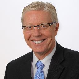 ClaytonGibson's profile picture. An Aussie living the dream in Dallas Texas