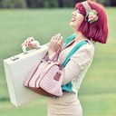 Casey Muller - @caseyjmuller - Twitter