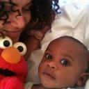 Bianca Powell - @b_powell1984 - Twitter