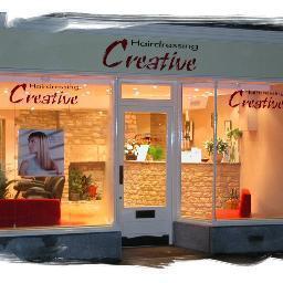 tetburyhair's profile picture. Cotswold based hairdressing salon established in 1973.

Call for an appointment: 01666 502949