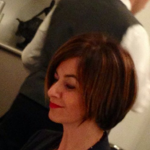 cap29010's profile picture. 