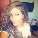 Darrell Thurman - @Otha859 - Twitter