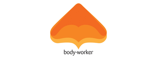 body_worker's profile picture. workers of the world unite; you have nothing to lose but your pains.