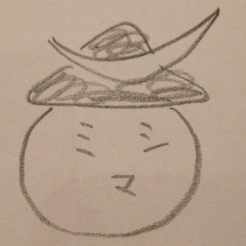 sendaimishima's profile picture. 仙台の有志と一冊入魂！のミシマ社でこれまでなかった仙台の本を作ります。アイコンの彼はダテミシマ／みんなのミシマガジンhttp://t.co/fAYEdNKONV『THE仙台BOOK（仮）通信』連載中！／仙台×ミシマ社は実在する会社ではなく、ミシマ社さんと協働で本を制作中の団体です。