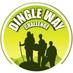 Dingle Way Challenge (@thedingleway) Twitter profile photo