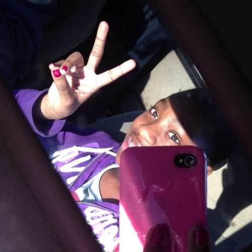 swagbreana's profile picture. 