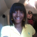 Kelli' Mason - @Kellikelkm - Twitter