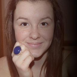 Hello, I'm Polonna :)
Follow me on Instagram,  POLONNA