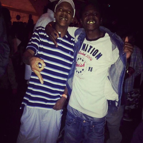 FOLLOW ME ON IG: Allgoldeverythang_14k