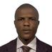 Fortune Obikwere (@guaranteeconsul) Twitter profile photo