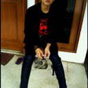 Daniel Rama - @danielrama_rama - Twitter