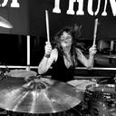 Fabio Alessandrini - @FabioAlCastillo - Twitter