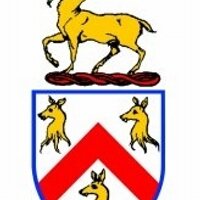 Beckwithshaw CC (@beckwithshawcc) 's Twitter Profile