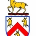 Beckwithshaw CC (@beckwithshawcc) Twitter profile photo