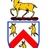 beckwithshawcc's profile image