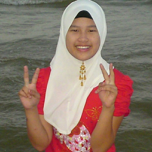 Ahmoyy_Yana's profile picture. Hi , I'm Liyana , 14 years , Stay Sungai Besar , Follow Me i follow you back :3 twitter baru yang lama kena hack ! tralalala :D