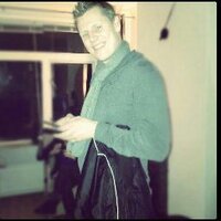 Tim Oosterhof (@tim_oosterhof) 's Twitter Profile