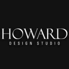 Дизайн-студия HOWARD - эффективные инструменты для Вашего бизнеса!