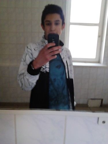 gric_art's profile picture. 