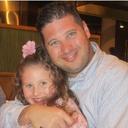 John Ruggeri - @Johnnyru32 - Twitter