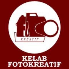 Kelab Fotokreatif UTMJB • https://t.co/iIhfCrZrqW