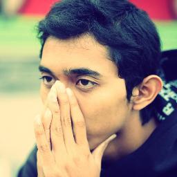 u_7030_mh's profile picture. be yourself, and achieve the dream of the plan ... the passion for change in higher quality.