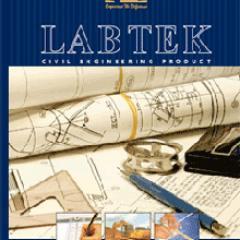 labtechonline1's profile picture. Labtech-online is manufacturer and supplier of mechanical engineering lab equipments, civil engineering lab equipments and surveying instruments.