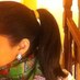 arifa (@arifa9999) Twitter profile photo arifa (@arifa9999) Twitter profile photo