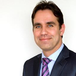 FromRotterdam's profile picture. Controller|Conclusion |Movies|Travel|Rotterdam|Photography|Running|Fitness|Wining&Dining|