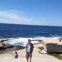 Peter Payton - @peter_payton - Twitter