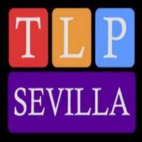 TLP (@tlpsev) 's Twitter Profile