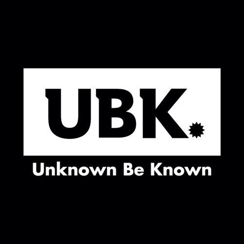 UBK