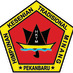HKTM Pekanbaru (@hktmpekanbaru) Twitter profile photo