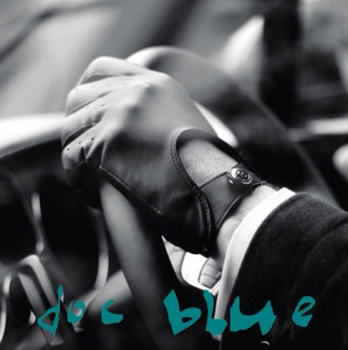 DocBlue de site voor en door ondernemers.. | freelancers | bedrijven | ZZP ers | MKB ers | netwerk | winkels | horeca | ondernemers |