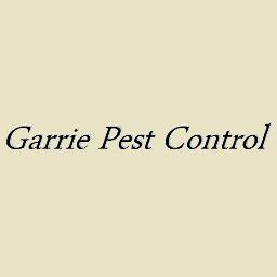 Garrie Pest Control offers a full line of pest control and inspection services to residential, commercial, and industrial customers throughout the area.