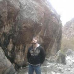 johndeakins1's profile picture. In eating, a third of the stomach should be filled with food, a third with drink and the rest left empty.