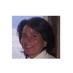 Maria Gavriilidou (@mgavriilidou) Twitter profile photo Maria Gavriilidou (@mgavriilidou) Twitter profile photo