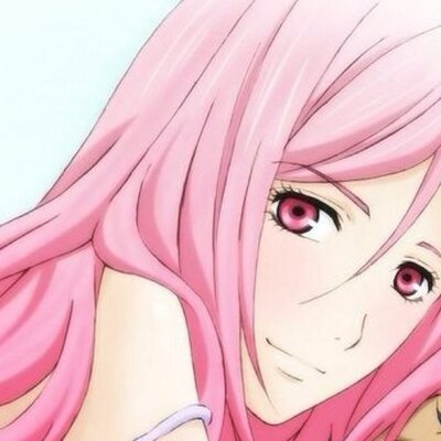じう