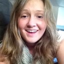 Kate Bain - @KateBain1 - Twitter