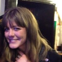 Roz Lomas (@rozlomas26) 's Twitter Profile