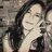 miri_terremoto's profile image