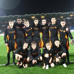 Robinclosv's profile picture. Alcool & Marie-Jeanne