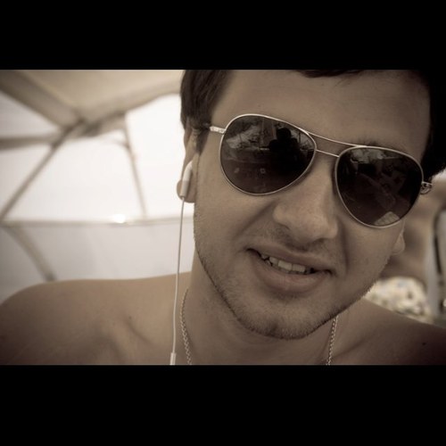 shchegol's profile picture. 